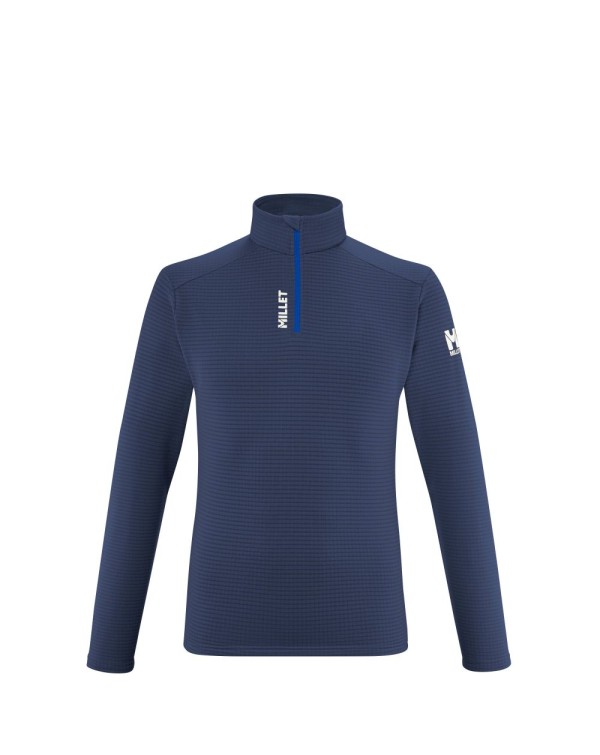 FORRO POLAR MILLET INTENSE