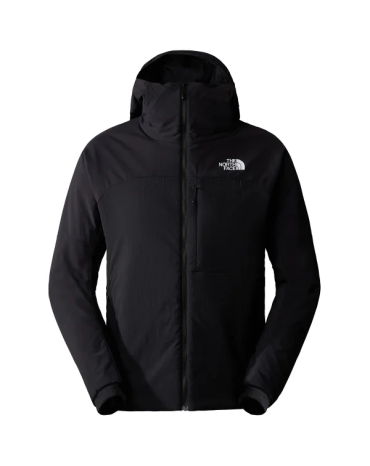 CHAQUETA THE NORTH FACE...