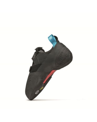 PIE DE GATO SCARPA DRAGO XT