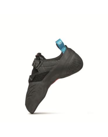 PIE DE GATO SCARPA DRAGO XT