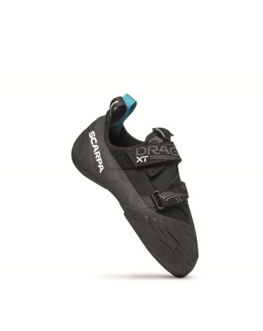 PIE DE GATO SCARPA DRAGO XT