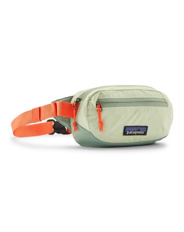 PATAGONIA TERRAVIA MINI HIP...