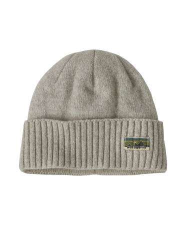 GORRO PATAGONIA BRODEO BEANIE