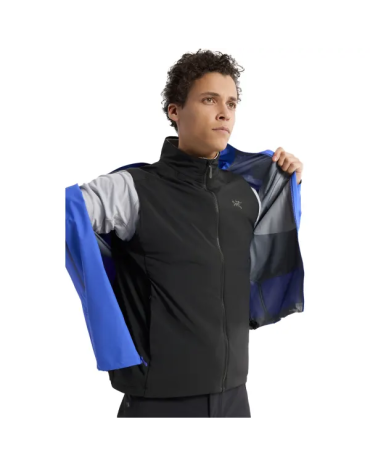 ARMILLA ARC'TERYX ATOM VEST