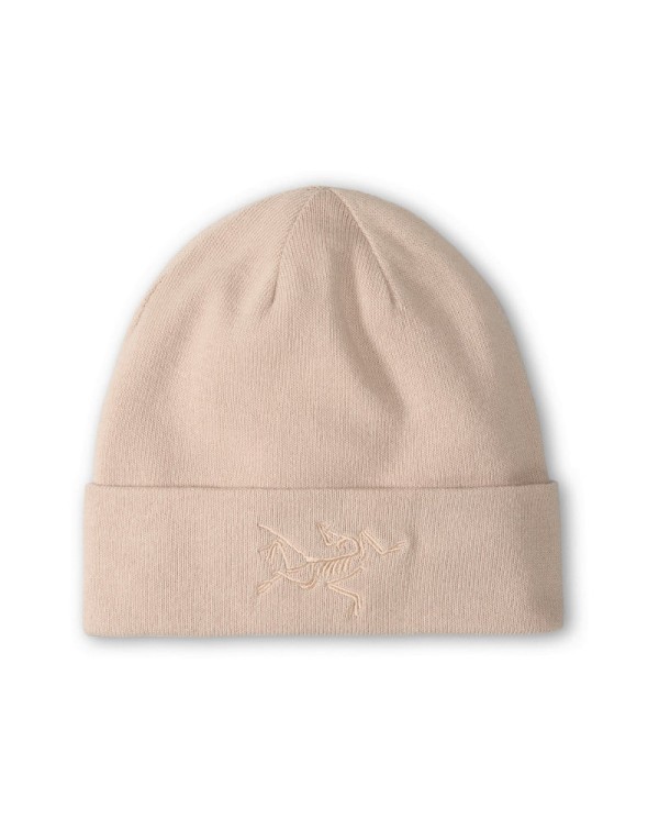 ARC'TERYX EMBROIDERED BIRD