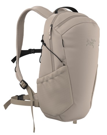 MOTXILLA ARC'TERYX MANTIS 16