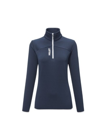 FORRO POLAR MILLET SENECA...