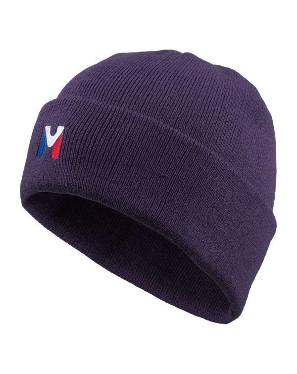 GORRO MILLET URBAN BEANIE