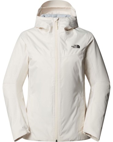 JAQUETA THE NORTH FACE...