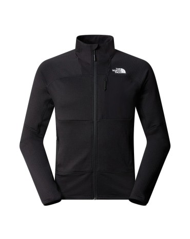 FORRO POLAR THE NORTH FACE...