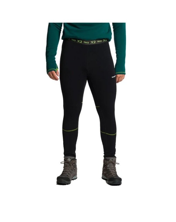 MALLA TRANGOWORLD TRX2 STRETCH EVO