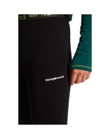 MALLA TRANGOWORLD TRX2 STRETCH EVO