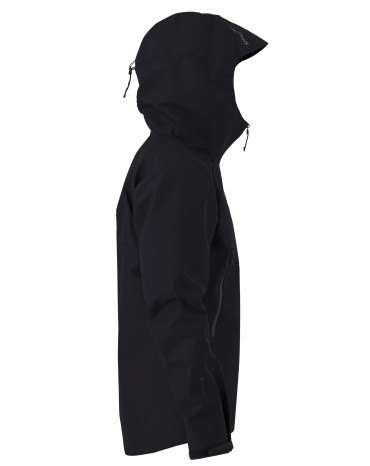 JAQUETA ARC'TERYX BETA SL JACKET