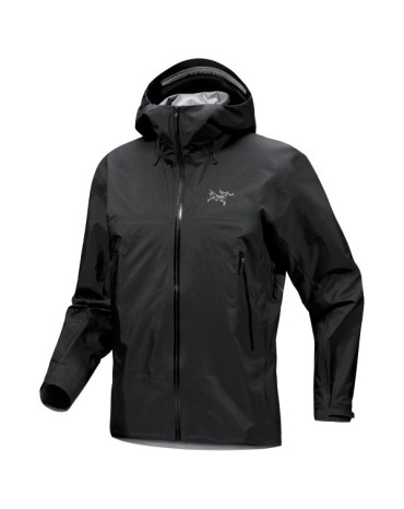 JAQUETA ARC'TERYX BETA SL...