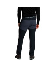 PANTS TRANGOWORLD ROVEK V02