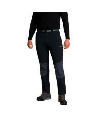 PANTS TRANGOWORLD ROVEK V02