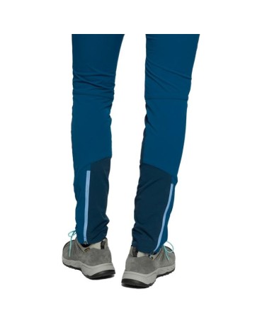 PANTS TRANGOWORLD ARCHES WOMAN