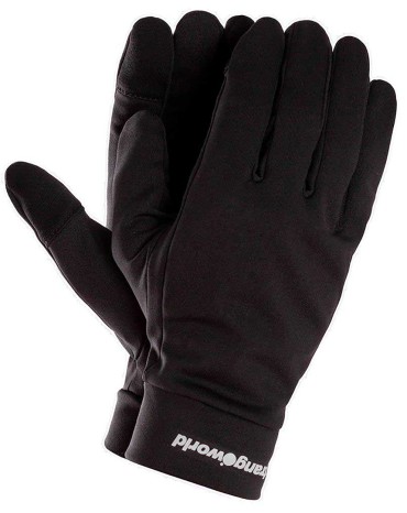 GUANTES TRANGOWORLD HIDA VD