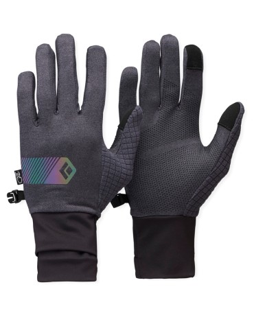 GUANTES BLACK DIMANOD...
