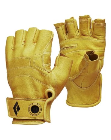 GUANTES BLACK DIAMOND STONE