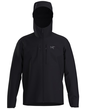 CHAQUETA ARC'TERYX GAMMA HOODY