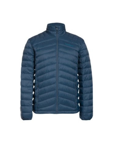 PLUMÍFERO TRANGOWORLD GODRIN