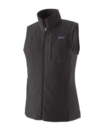 ARMILLA PATAGONIA R1 AIR...