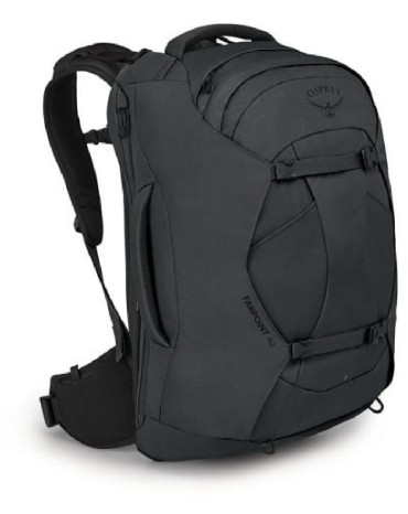 MOCHILA OSPREY FARPOINT 40
