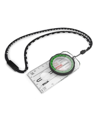 BRÚIXOLA SILVA RANGER