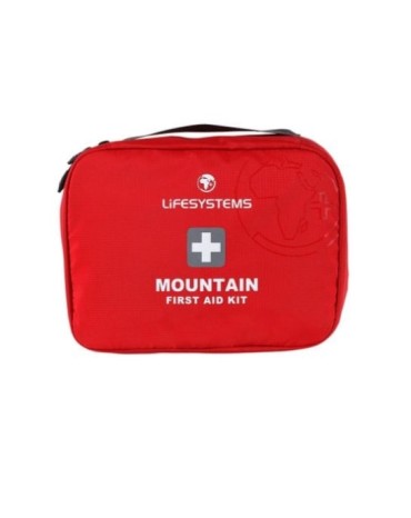 FARMACIOLA LIFESYSTEMS...