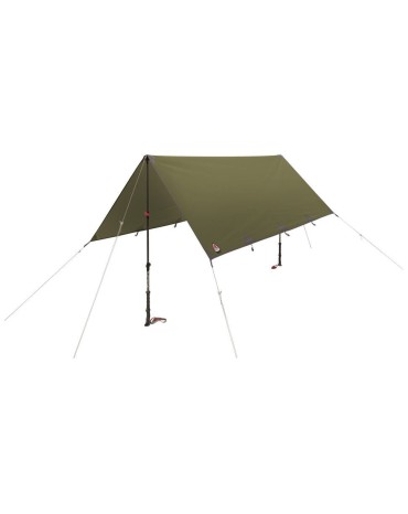 TOLDO ROBENS TARP 2,5 X 1,8