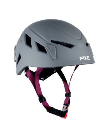 CASCO FIXE PARACOPS EPS