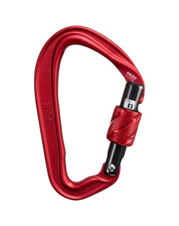 MOSQUETÓ FIXE PICOT SCREW