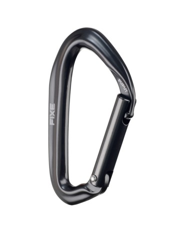 MOSQUETÓ FIXE PUPUT STRAIGHT