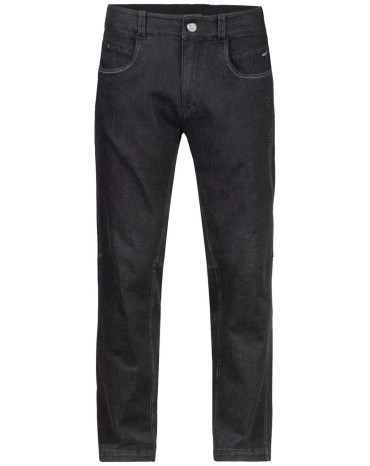 PANTALONS ESCALADA RAFIKI...