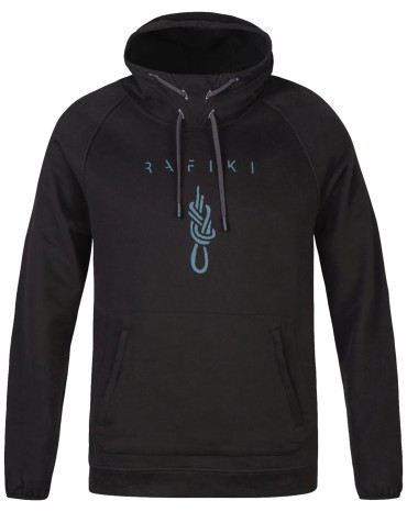 DESSUADORA RAFIKI PANTERA