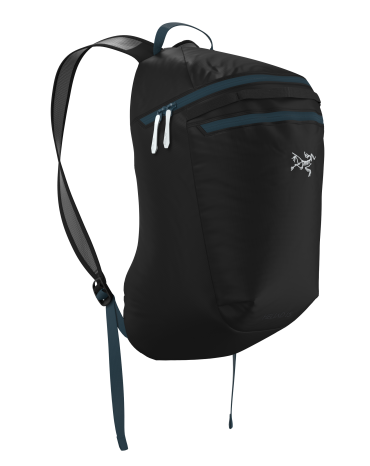 MOTXILLA ARC'TERYX HELIAD 15