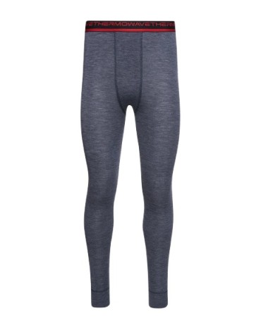 MALLA TÉRMICA THERMOWAVE...