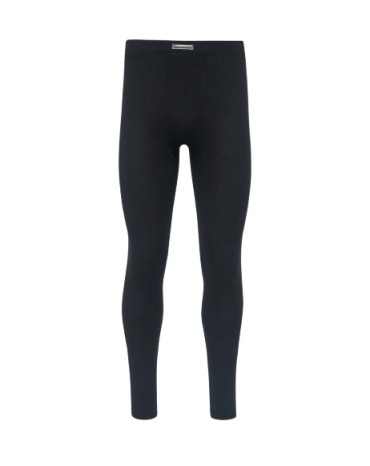 MALLA TERMICA THERMOWAVE...