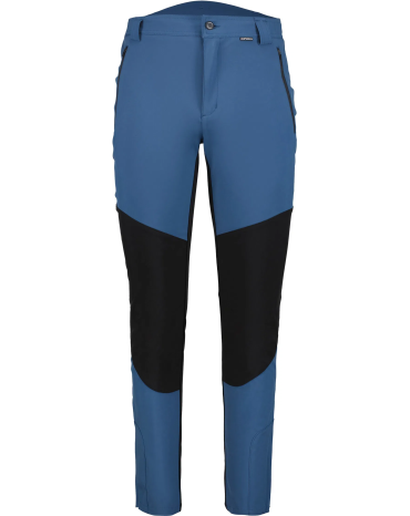 PANTALONES LARGOS ICEPEAK DORR