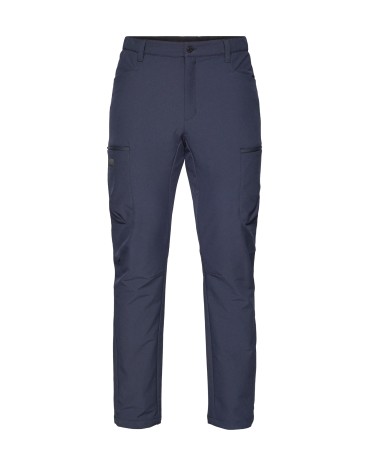 PANTALONS LLARGS ICEPEAK...