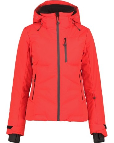 JAQUETA SKI ICEPEAK...