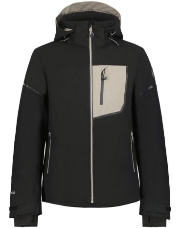 JAQUETA SKI ICEPEAK FRISCO