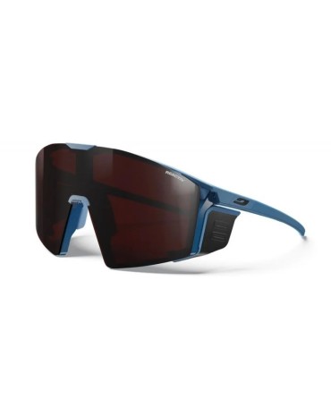 GAFAS JULBO EDGE COVER R04HC