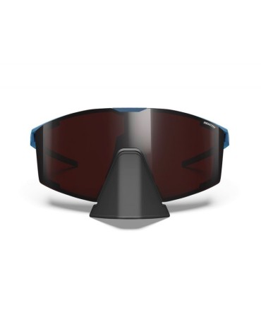 ULLERES JULBO EDGE COVER R04HC