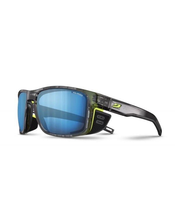 GAFAS JULBO SHIELD SPECTRON 4