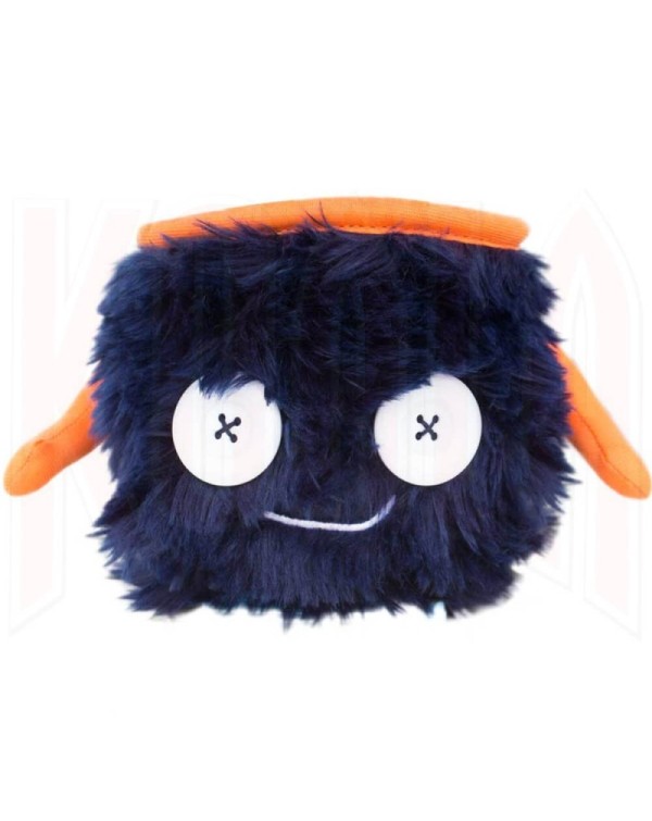 Bolsa de Magnesio MORITZ Chalk Bag 8bPLUS