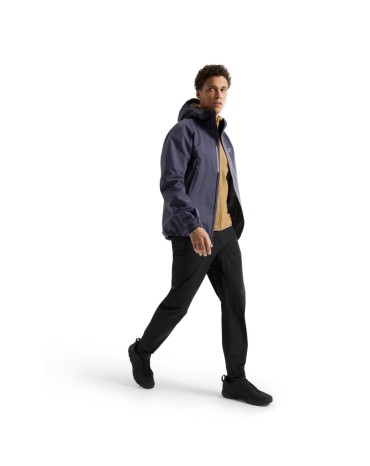 ARC'TERYX BETA JACKET M