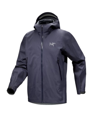 ARC'TERYX BETA JACKET M