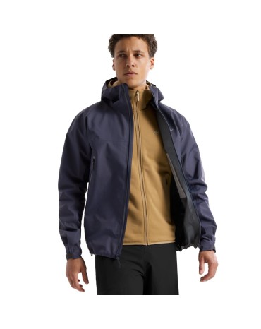 ARC'TERYX BETA JACKET M